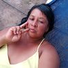 lapaisanadelsur3