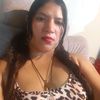 leidybedoya533