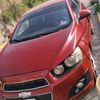 userv4as200hrqchepe