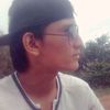 tirtharajthakuri76