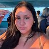 jackiealm222