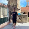 nhahen7