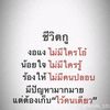userzlgfu8u21z