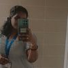 dhacu_1122