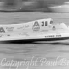 paulmac45