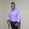 rolandochavez721