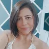 luciahelenamont33