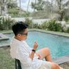 alldian_