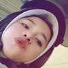 uthululjannah