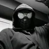 mikael_xz