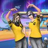 pukhtana.jany.2345