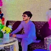 ishfaq_bhai_