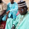 al_aminjibrin