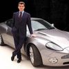 mesiebondjamesbond007