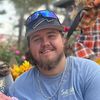 kalebthornton1428