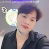 bangbarber0101