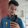 anatikhassan