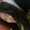 jamela_lyzing0