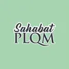 sahabatplqmofficial