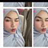nudd._
