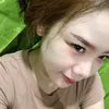 inthan379