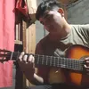 romanlarrea19