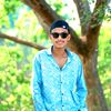 user2hjjghjgf