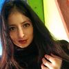 wendycuyuch74
