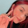 janeths_rm