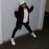 xochitl_tuuu