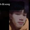Bé C HUộT ARTHUR