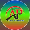 azza_pramono