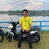 aan_anak.baik