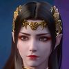 ms.donghua0