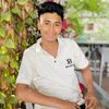 tonmoy_gamin7
