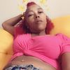 jenniferlison625