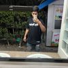 thaweepong_03