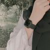 fida_mia1