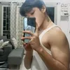 yoncey_013