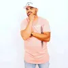 cantor.jborges
