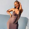 ndlovukazimazikode