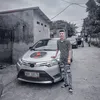 duynguyen54543