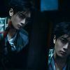 soojay0520
