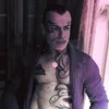 kingvalentino1