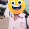 psragaeee999