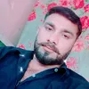 rashidrana6855