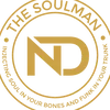 noeldacosta