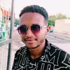ahmed500.4