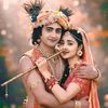 neha..raj1