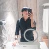 aiyphong843
